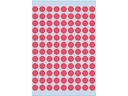 Afbeelding - 8810909-png